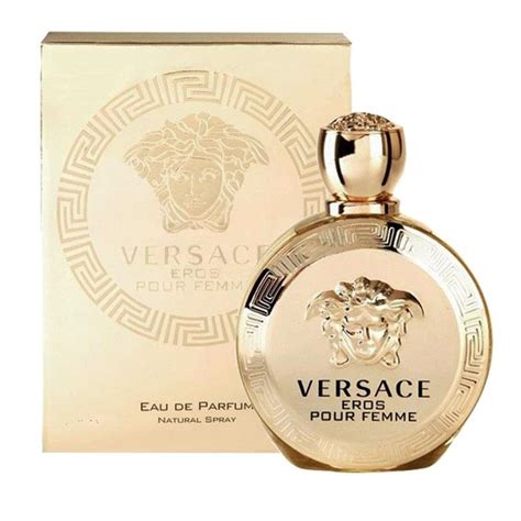 chaussure versace femme solde|Versace eros pour femme 50ml.